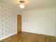 Thumbnail Semi-detached house to rent in Lyndon Road, Solihull