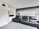 Thumbnail Flat for sale in Falmouth Road, Evington, Leicester