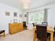 Thumbnail Detached house for sale in Hestia Place, Burgess Hill