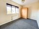 Thumbnail Terraced house for sale in Hazel Court, Haswell, Durham