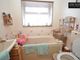Thumbnail Terraced house for sale in Earl Street, Grimsby