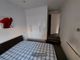 Thumbnail Flat to rent in The Axis, Nottingham