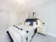 Thumbnail Flat for sale in Corney Reach Way, London