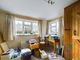 Thumbnail Semi-detached house for sale in Church Road, Bow Brickhill