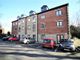 Thumbnail Flat to rent in Sandhill Lane, Moortown, Leeds
