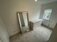 Thumbnail Terraced house to rent in High Street, Syston, Leicester