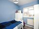 Thumbnail Detached house for sale in Fallowfield, Sittingbourne, Kent