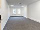 Thumbnail Office to let in Park Row, Nottingham