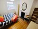 Thumbnail Shared accommodation to rent in Parc Wern Road, Sketty, Swansea