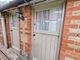 Thumbnail Semi-detached house for sale in Shaw Hill, Shaw, Melksham