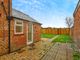 Thumbnail End terrace house for sale in Greenway Road, Taunton