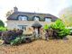 Thumbnail Detached house for sale in Preston Road, Yeovil