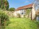 Thumbnail End terrace house for sale in Pilton Street, Barnstaple