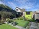 Thumbnail Detached bungalow for sale in Willow Drive, Polegate