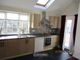 Thumbnail Flat to rent in Straight Mile, Etchingham