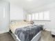 Thumbnail Property for sale in Tankerville Road, London