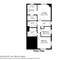 Thumbnail Flat for sale in Well Strand, Rothbury, Morpeth