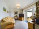 Thumbnail Bungalow for sale in Blackberry Lane, Kilkhampton, Bude, Cornwall