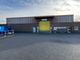 Thumbnail Industrial for sale in Tundry Way, Blaydon-On-Tyne, Tyne And Wear