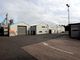 Thumbnail Warehouse for sale in Mill Lane, Whittlesford