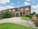 Thumbnail Detached house for sale in Combe Hill, Milborne Port, Sherborne
