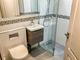 Thumbnail Terraced house for sale in St. Charles Place, London