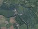 Thumbnail Land for sale in Bath Road, Bitton, Bristol, South Gloucestershire
