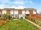 Thumbnail Terraced house for sale in Highbury Road, Bream, Lydney