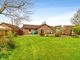 Thumbnail Bungalow for sale in Crummock Road, Chandler's Ford, Eastleigh, Hampshire