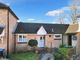 Thumbnail Bungalow for sale in Martingale Place, Downs Barn, Milton Keynes