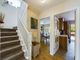 Thumbnail Link-detached house for sale in Underhill Road, South Benfleet, Essex