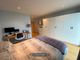 Thumbnail Flat to rent in Mackenzie House, Leeds