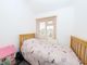 Thumbnail Terraced house for sale in Snowden Avenue, Hillingdon