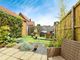 Thumbnail Link-detached house for sale in Barn Elms, Camblesforth, Selby, North Yorkshire