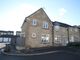 Thumbnail Town house for sale in Myers Close, Idle, Bradford