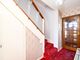 Thumbnail Terraced house for sale in Glenprosen Street, Montrose