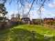 Thumbnail Detached house to rent in The Embankment, Wraysbury, Staines-Upon-Thames, Berkshire
