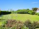 Thumbnail Detached house for sale in Les Grands Moulins, Castel, Guernsey