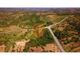 Thumbnail Land for sale in Espicho, Azinhal, Castro Marim