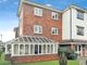 Thumbnail Flat for sale in Checkley Court, Walmley, Sutton Coldfield