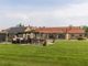 Thumbnail Detached house for sale in Zarina House, Coatham Stob, Elton