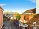 Thumbnail Terraced house for sale in Station Road, Beccles, Suffolk