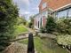 Thumbnail Detached house for sale in Lion Hill, Fobbing, Stanford-Le-Hope