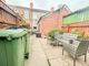 Thumbnail Terraced house for sale in James Street, Grimsby