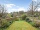 Thumbnail Cottage for sale in Well Hill, Minchinhampton, Stroud