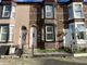 Thumbnail Terraced house to rent in Burns Street, Bootle