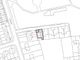Thumbnail Land for sale in Columbia Street, Huthwaite, Sutton-In-Ashfield