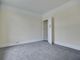 Thumbnail Terraced house for sale in Reginald Road, Southsea