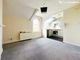 Thumbnail Flat to rent in Cornwall Road, Dorchester, Dorset