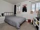 Thumbnail End terrace house for sale in Central Boulevard, Aylesham, Canterbury, Kent